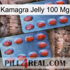 Kamagra Jelly 100 Mg 05